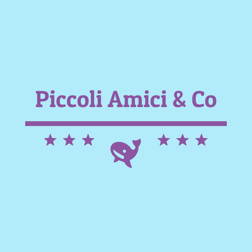 Piccoli Amici & Co